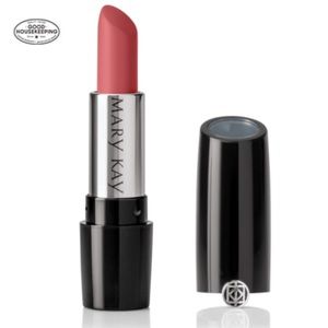 🆕 Mary Kay Gel Semi-Matte Lipstick - Mauve Moment